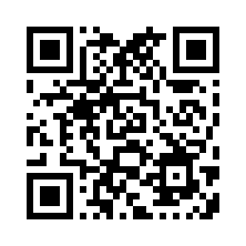 QR Code for 1FaDDrtdQX69ogtNM4kRUbboYXAwR3ffaN