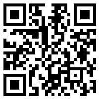 QR Code for 1FaDDuB8v9D2JvHacXJiEAFdJVtmXDsZKD
