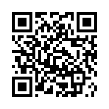 QR Code for 1FaDFs1A7BzGecjy4PVFhfdCJwkH2MTFEo