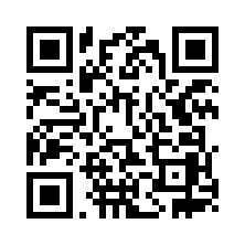 QR Code for 1FaDHmUSACYm7gT3DKiyezt7P8sse2DW86