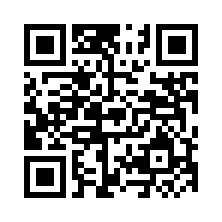 QR Code for 1FaDJJYY8ffdW9GaKgeeLn5vnx1zSi1ZB