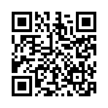 QR Code for 1FaDKqBWRp78KdkawSXbkKyPn6JZmD4oNT