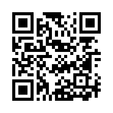 QR Code for 1FaDMUD9E9S4qRsyyAx694QvR7jR27Xmf5