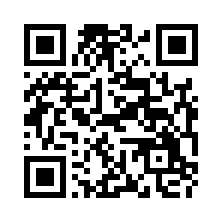 QR Code for 1FaDMxPYdYJo1vBL1o7jAoYpRQExAMEsLK