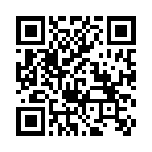 QR Code for 1FaDNtqFD1hs3VZ4UDWiLqyi1Y6vjsALUC