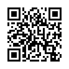 QR Code for 1FaDNw7TYgzoDdi4bqZipJBcJogRazifZY