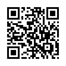 QR Code for 1FaDPT6aLqnYKC6izHrmMQdrU2KyVKEcme