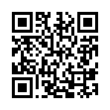 QR Code for 1FaDS7a9xBDSroD1TD5Tcomi78vzz48Yxn