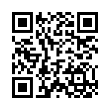 QR Code for 1FaDVEHHsMo1NHGjPJ6qviNdGev1HEBB4t