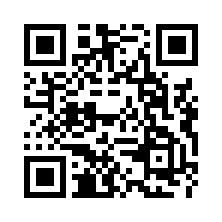 QR Code for 1FaDVVmQumj7hHbofL7YTYb1TcUphQ8qpp