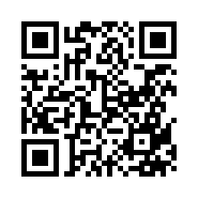 QR Code for 1FaDYfgwdvCMdqZ7BeKjJCQbfBo6FYXZW6