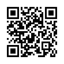 QR Code for 1FaDar5SVuzUSrhYBLeLq19KaLiq7aKryK
