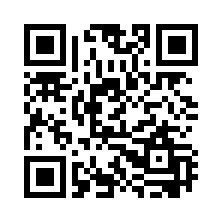 QR Code for 1FaDbF3WQgx89d8fYf9LX7a8keFJFNpsyd