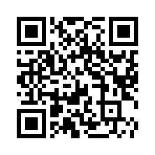 QR Code for 1FaDbSRQoGw2tytmGAmpvqaHyud1wGga39
