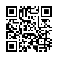 QR Code for 1FaDduv9RKnHWc2fUsNUT7GMraZ3JJ5aNN