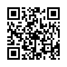 QR Code for 1FaDe78jEiX4XxhsnBmJ9asY3xJGyLS3gi