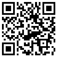 QR Code for 1FaDeCLYa6WiE3hrL6LuFxGimSZTHpQs1H