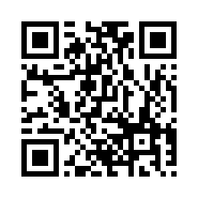 QR Code for 1FaDeWGfXHdZMLgyb7SpqXCooLQyPLePX6