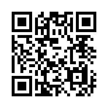 QR Code for 1FaDfaUYg3dU65FGJzUYitb8uDnTvDLfz2