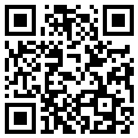 QR Code for 1FaDiJJCVfYEeiDw8GLifYrRxZeJSjEGjd