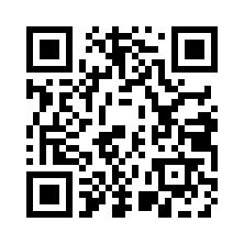 QR Code for 1FaDkA1tUBQecdSquhAM4aCSXfLiQAQtsp
