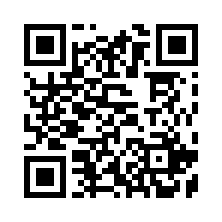 QR Code for 1FaDnmSMvH7CxBCFv2YxiXDa2K3canmE6b