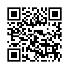 QR Code for 1FaDnti6nTAA3qGvACSC1PFxz75Q5p2AyT