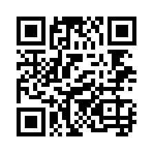 QR Code for 1FaDoD43rCD5Twea2sqCAKxvLL88bBgRYj