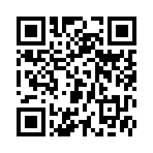 QR Code for 1FaDoL9fbJ2Vow5FdEb8urbS4Cs3b6mrYH