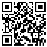 QR Code for 1FaDoYKfsmheWfAVLtYzkRbxB2zruAR2D3