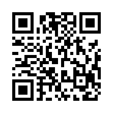 QR Code for 1FaDp4xAFCM2fijeqTf7c5iz3eDZGnYcwN