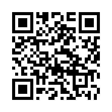 QR Code for 1FaDpDhhtUpoSNUxTCCsWEgFL5AQGrZGsx