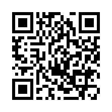 QR Code for 1FaDpEdyCorXEwwMG8sBiks9GrZaWKpnwB