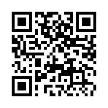 QR Code for 1FaDrEZ84pRMeqe6ASHLatbted6kB7iwKZ