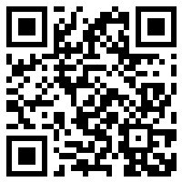 QR Code for 1FaDsRprB4Pa9WiKaD6kFVg7VUupbavksN