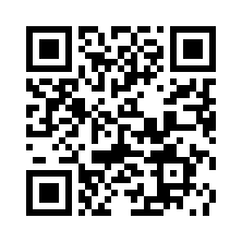 QR Code for 1FaDsewQ7vTBYvkPHbJCN1KyPDLPdRoVQz