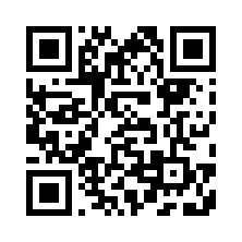 QR Code for 1FaDtM5TCwpbPVeqFFR94WHTuUBiFRfAaN