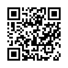 QR Code for 1FaDtP3KVQF7nfoi6fMuLveGjiPsLVkjn1