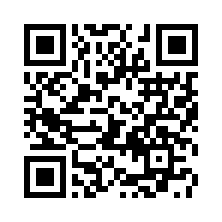 QR Code for 1FaDuMqe7aV7ibMM5WDtjdZmXZ3fWr4hzD
