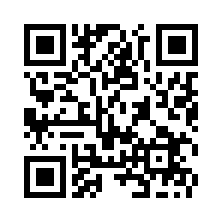 QR Code for 1FaDufD22mR74iMfkf73Hm6bdXjEqbkubG