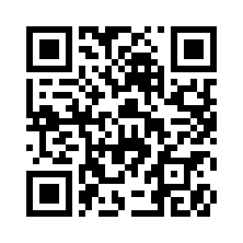 QR Code for 1FaDwHdfJVkTYAiNixgJzKAWoTk7ASMA7r