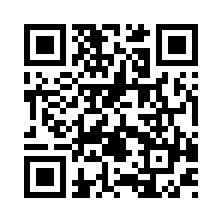 QR Code for 1FaDx4n9eGXcbWudYLTNAVTpnxoypPgmVd