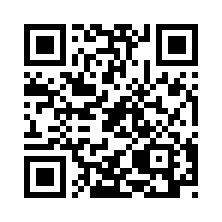 QR Code for 1FaDzRWxbqZ9htUtPXkWLa5ruQ5SACkxVi