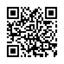 QR Code for 1FaDzfrd8ad9w4iV124VUQfp8fmScP8T6M