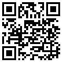 QR Code for 1FaDzvd3GCuoHLpLpbesP7eRBK726A91dM