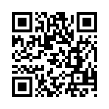 QR Code for 1FaDzydBqBGPF7cBa83kFSr7XmRTCuiXQH