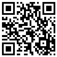 QR Code for 1FaE1TnmSvGHSWoUZMZCeXPojoTCRo3LeS