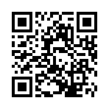 QR Code for 1FaE31sZbAkDQQBSyQuXyejGoq6Q2dRFST