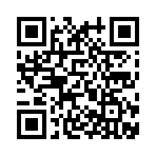QR Code for 1FaE3LU3T1bmXbaaZU13coU7nFMUgccGSd