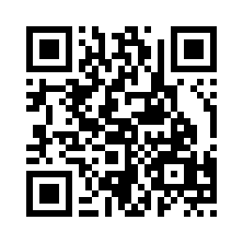 QR Code for 1FaE3gnHTPHs2VwWduheg2iba85RQE6woZ